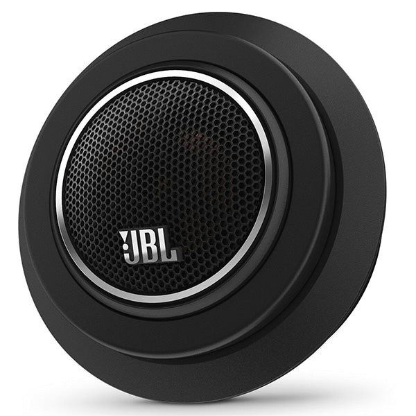 JBL STADIUM GTO750T CAR TWEETER