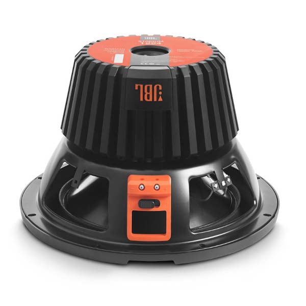 JBL STADIUM 1224 12" CAR SUBWOOFER