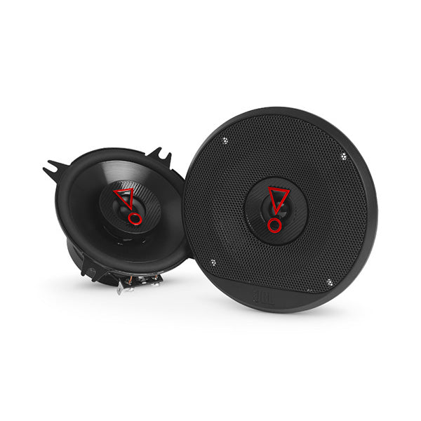JBL STAGE3 427 CAR SPEAKER