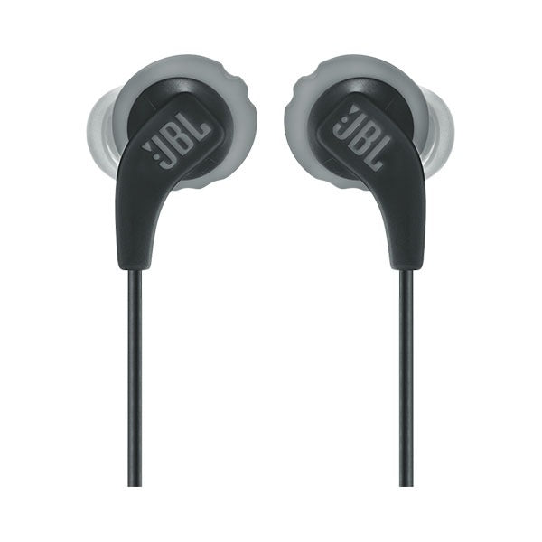 JBL ENDURANCE RUN SWEAT-PROOF IN-EAR HEADPHONE