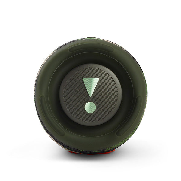 JBL CHARGE 5 PORTABLE BLUETOOTH SPEAKER