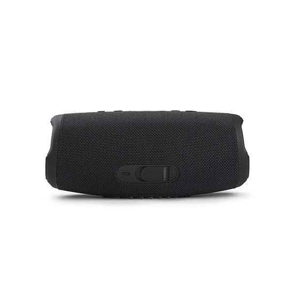 JBL CHARGE 5 TOMORROWLAND PORTABLE BLUETOOTH SPEAKER