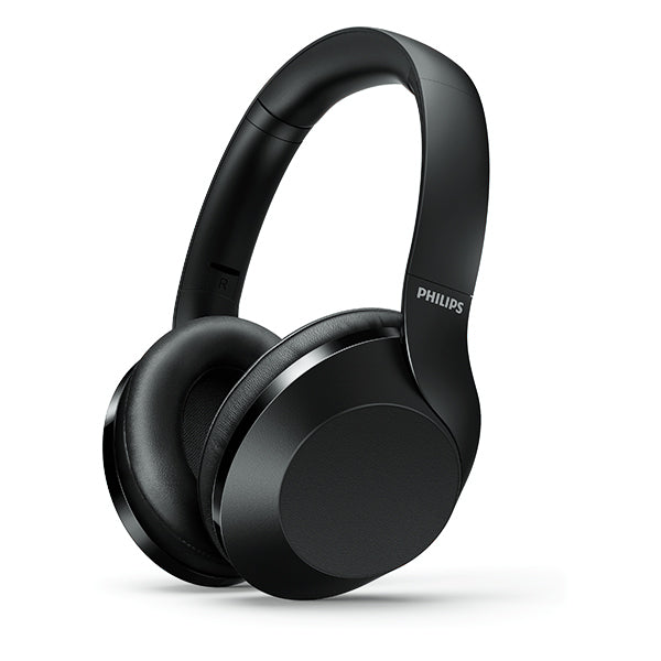PHILIPS TAPH802 WIRELESS OVER EAR HEADPHONE