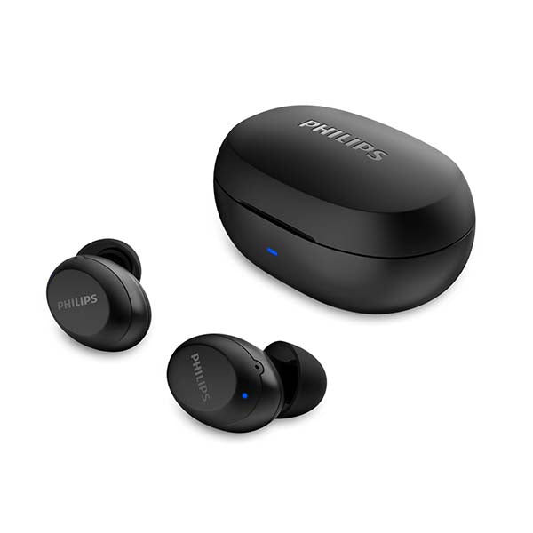 PHILIPS TAT1235 TRUE WIRELESS HEADPHONE