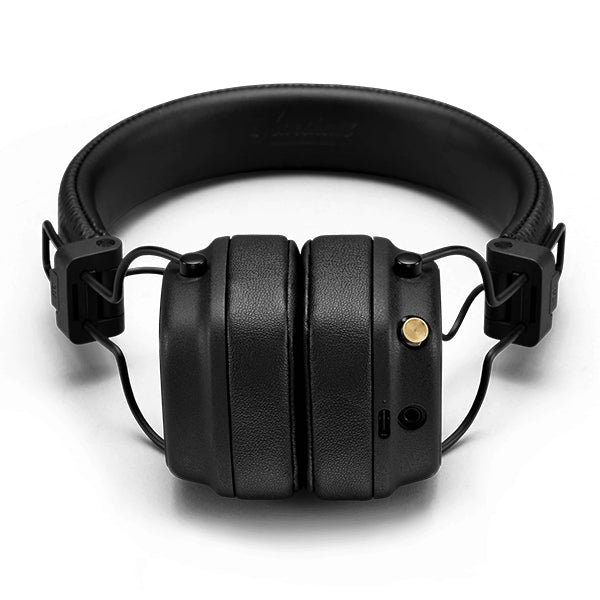 MARSHALL MAJOR IV HEADPHONES