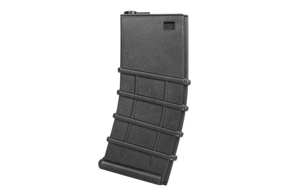 Canada C7 Hi-Cap Magazine (300 Rounds) – BK