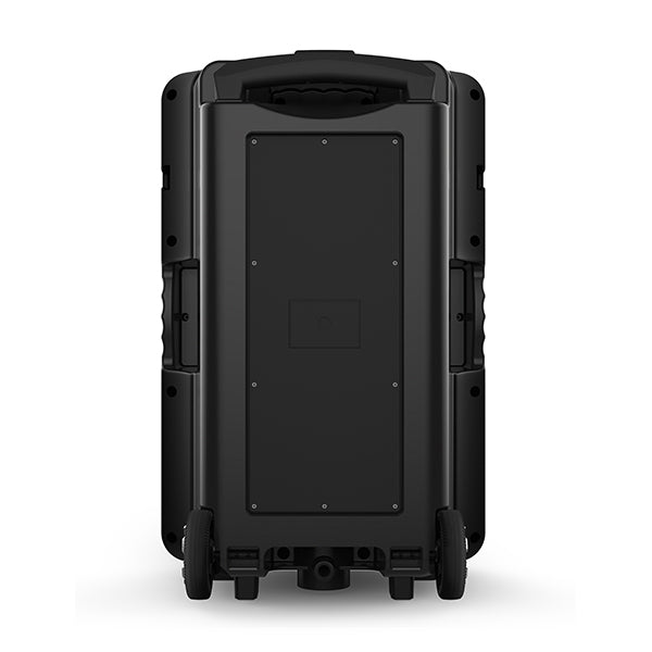 PHILIPS TANX50 12" TROLLEY PARTY SPEAKER