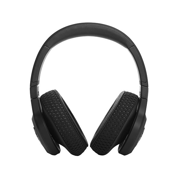 UNDER ARMOUR ROCK OVER EAR TRAIN HEADPHONES