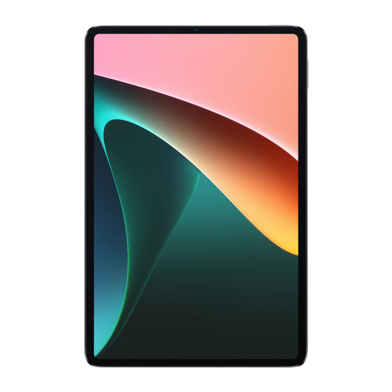 Androidタブレット本体 Xiaomi Pad 5 Cosmic Gray 6GB/128GB Amazon.co.jp: Xiaomi タブレット「Pad 5」 Wi-fi版 128GB 【日本正規