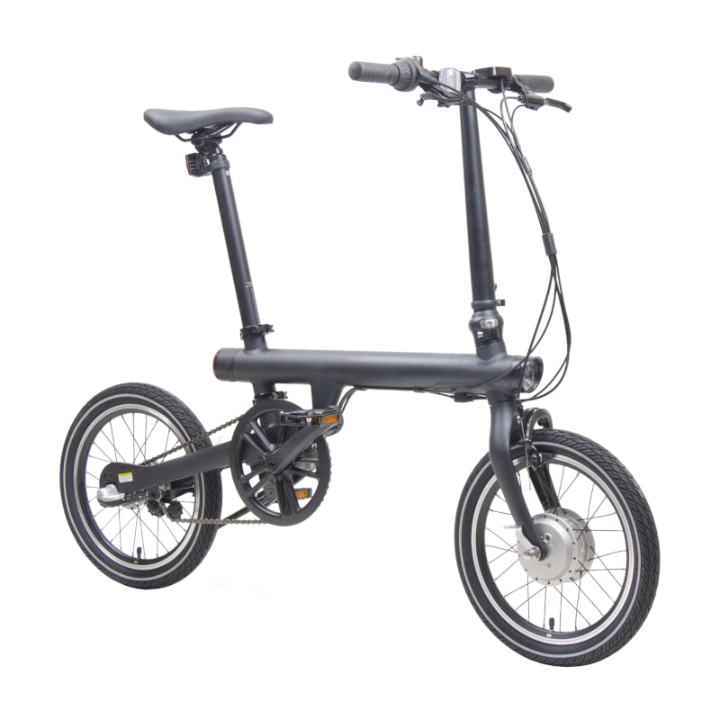 Xiaomi Smart Electric Folding Bike