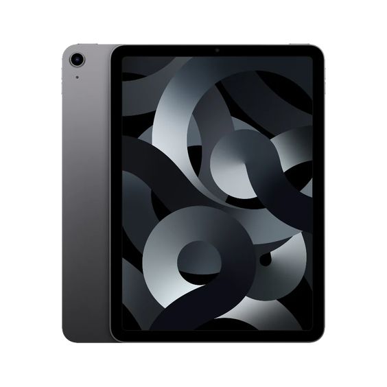 10.9-inch iPad Air Wi-Fi 64GB  Space Grey