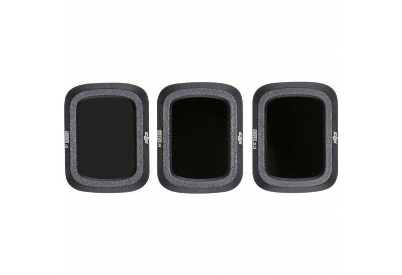 DJI-MAVIC AIR 2 ND FILTERS 1