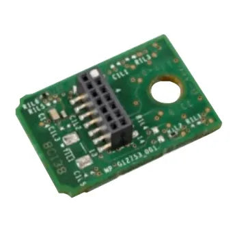 Trusted Platform Module 2.0 AXXTPMENC8