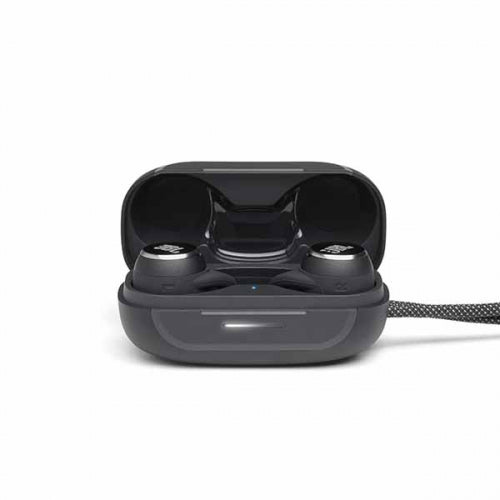 JBL REFLECT MINI NC WATERPROOF TRUE WIRELESS NC SPORT HEADPHONE