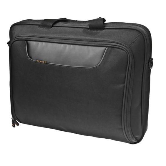 Everki Advance 16". Case type: Briefcase