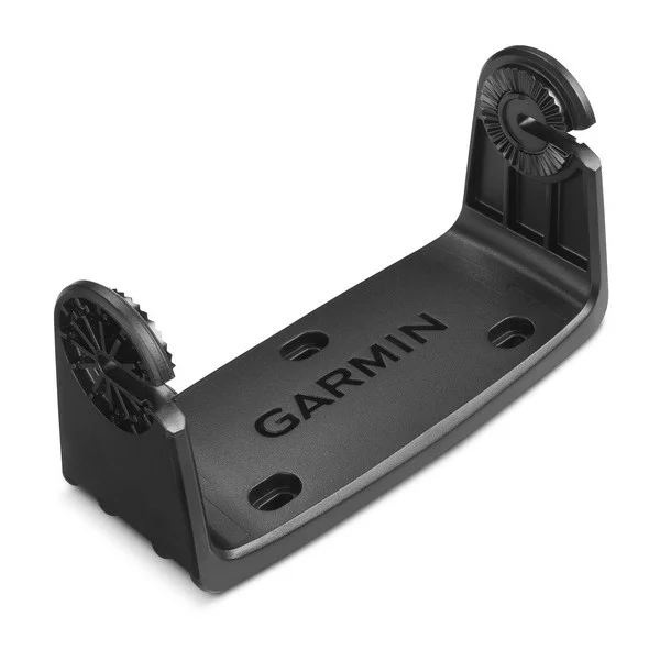 Garmin VHF 110i and 115i Bail Mount