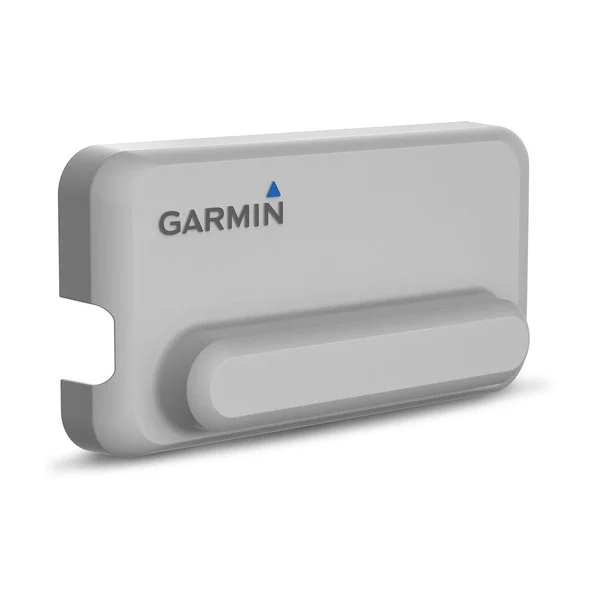 Garmin VHF 110i and 115i Radio Protective Cover