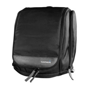 Garmin Portable Striker Kit