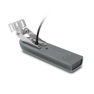 Garmin Dual Frequency 12-pin GT41-TM Non CHIRP