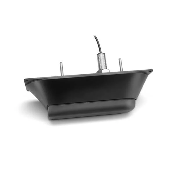 Garmin GT21-TH Thru-Hull Mount