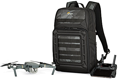 Lowepro DroneGuard Pro Inspired Black