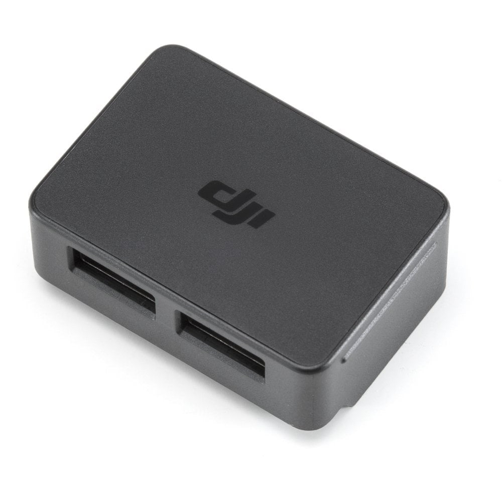 DJI-MAVIC AIR 2 BATTERY ADAPTOR