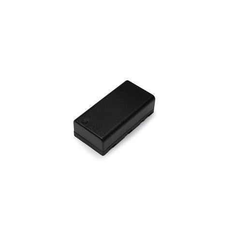 DJI-WB37 BATTERY