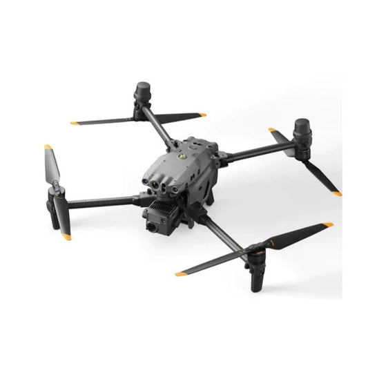 DJI Mavic 3 Enterprise Thermal Drone