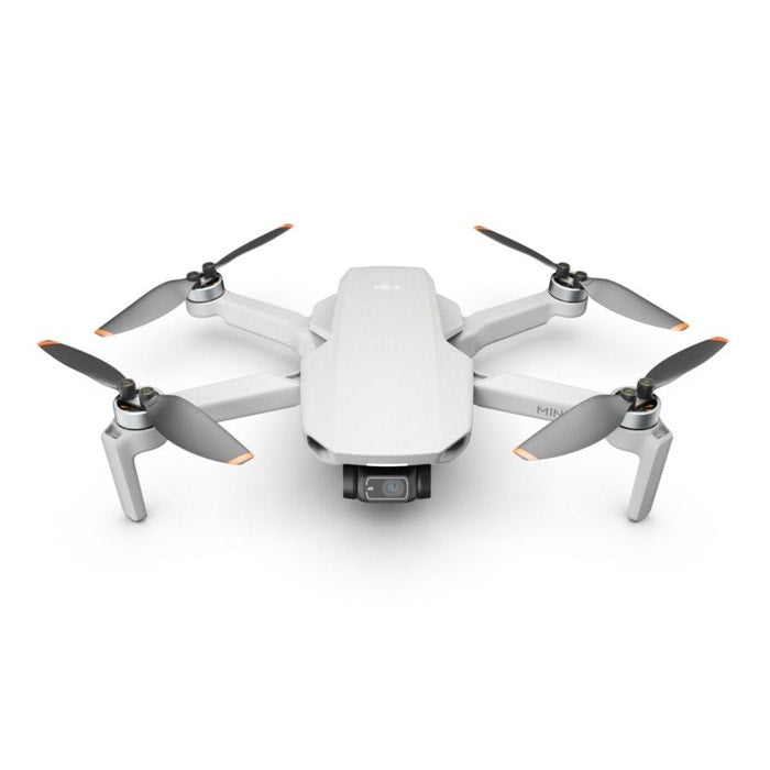 DJI-MAVIC MINI 2 FMC