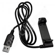 Garmin USB Charger Cable for fenix / fenix 2 / quatix / tactix