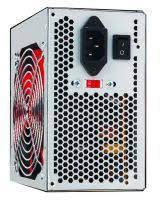YAMA TI450 watt Power Supply