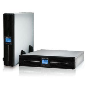 Delta R series UPS2KVA, 230V