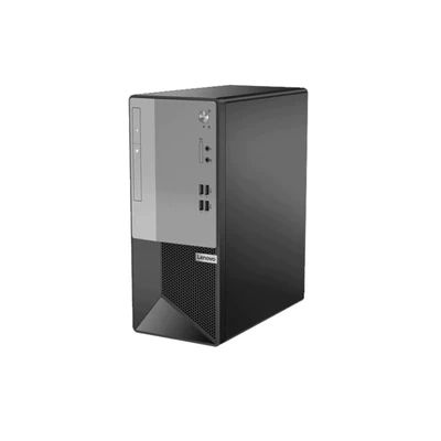 Lenovo V50t Desktop - Intel Core i5
