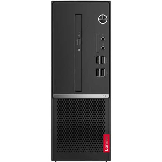 Lenovo V50s Small Form Factor Desktop PC Core i3 – TecAfrica