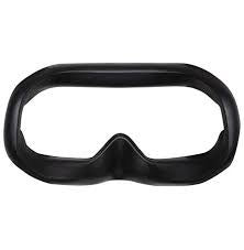 DJI-FPV FOAM PADDING