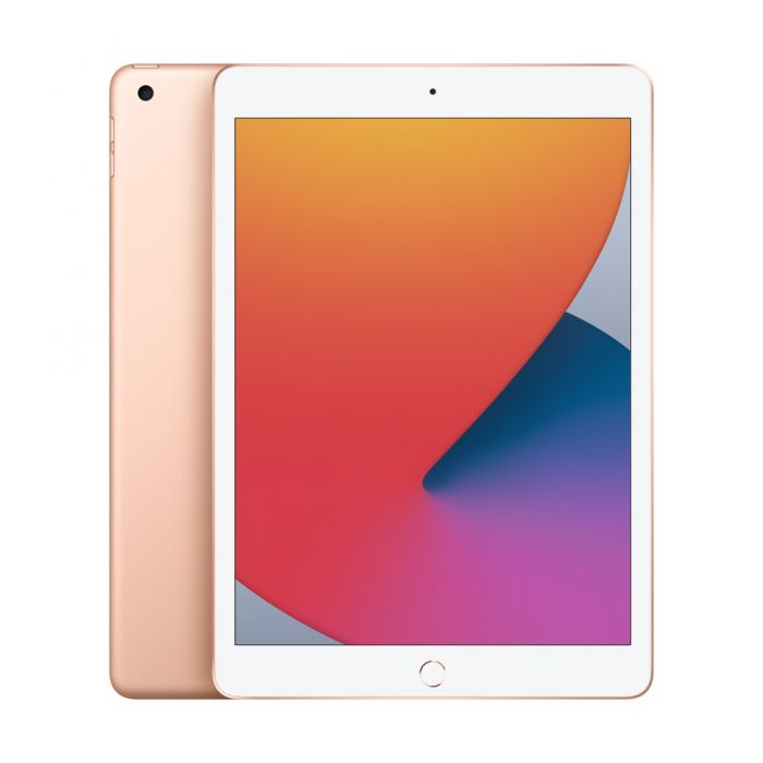 IPAD MINI WI-FI + CELLULAR 256GB - GOLD