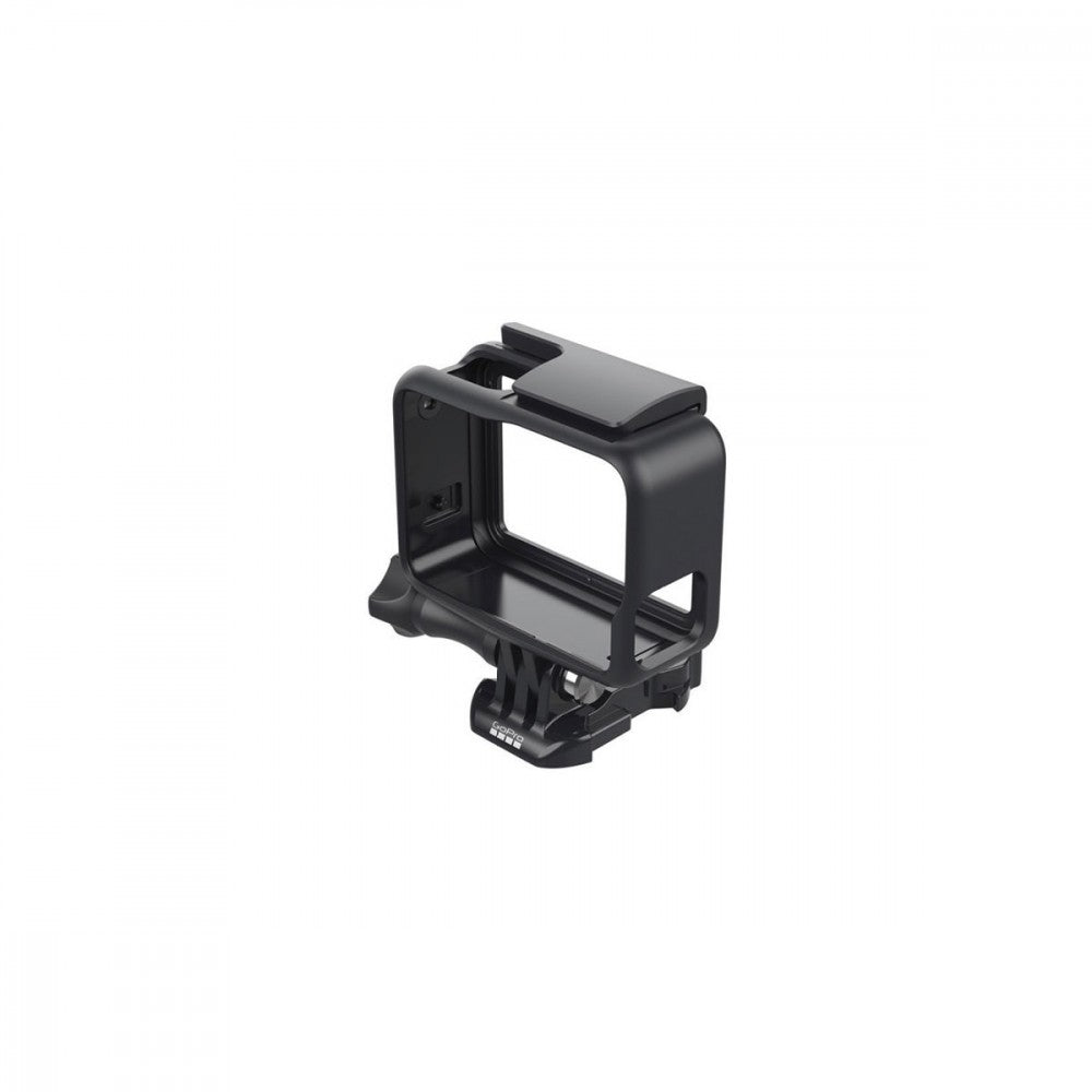 Gopro Frame Hero5 + Hero6 Black (REFURB) - TecAfrica Solutions