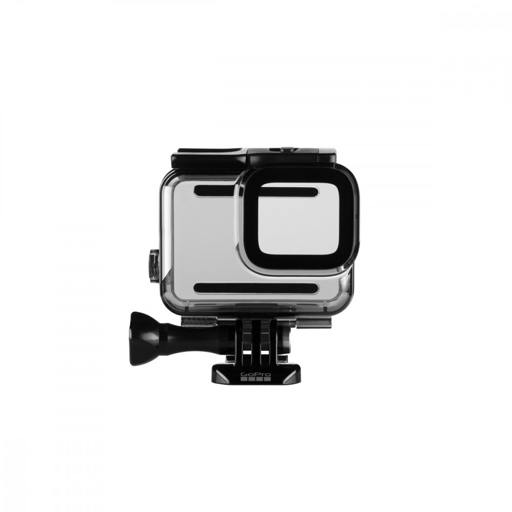 Gopro Accessory Super Suit Hero7 Silver & White