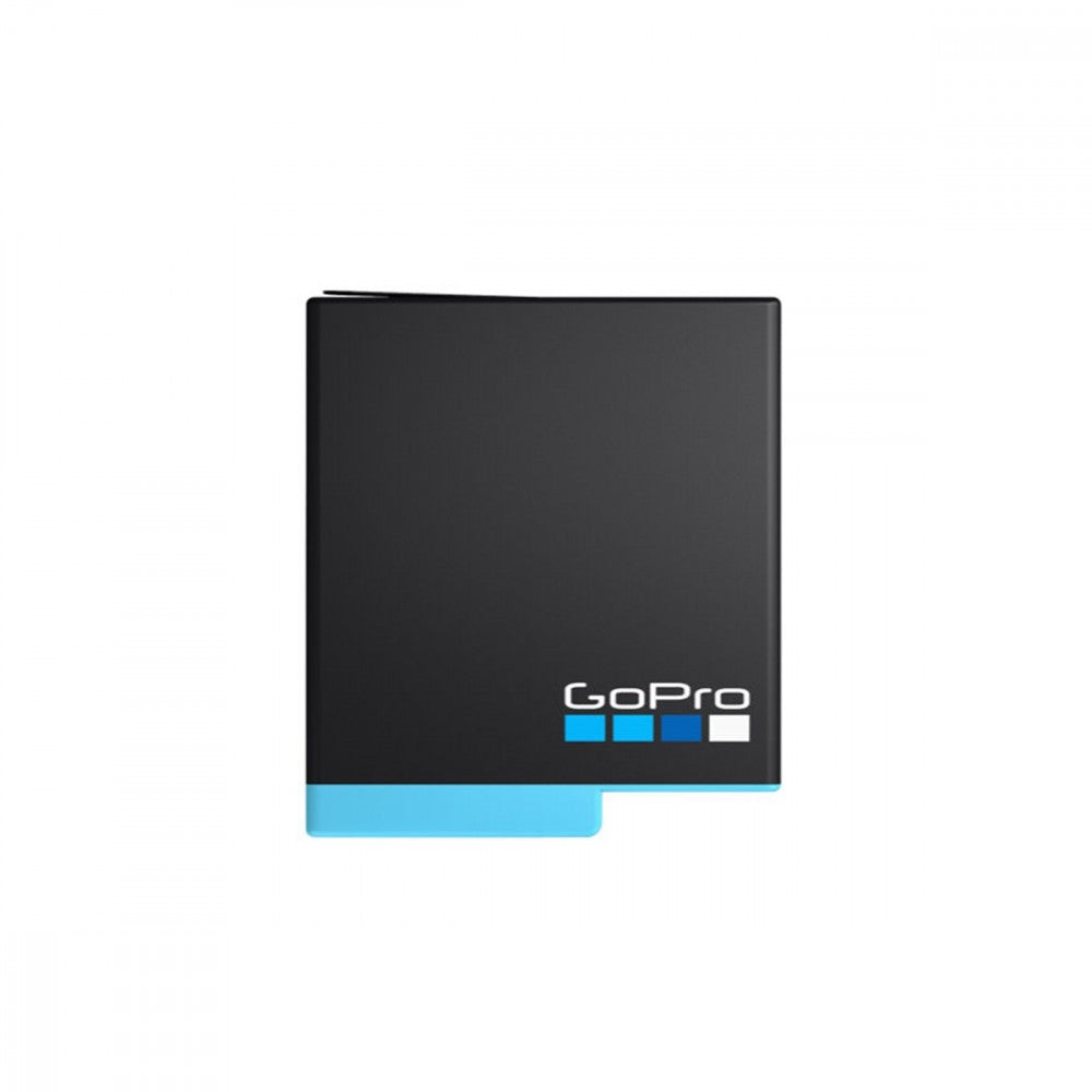 Gopro Rechargeable Battery Hero8/7/6/5 (REFURB) - TecAfrica Solutions