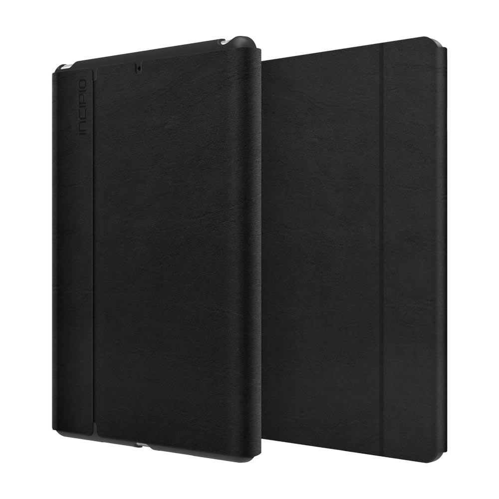 Incipio Faraday for iPad 10.2-inch - Black