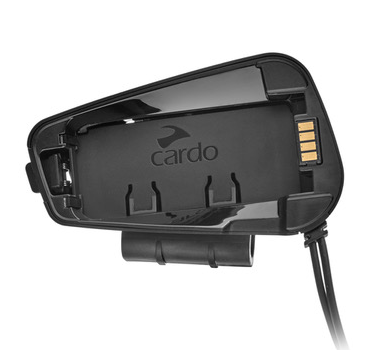 Cardo FREECOM 1 Plus (Single)