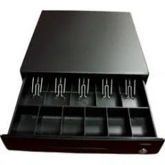 Maken Cash Drawer Insert/Tray-425E for MK-425