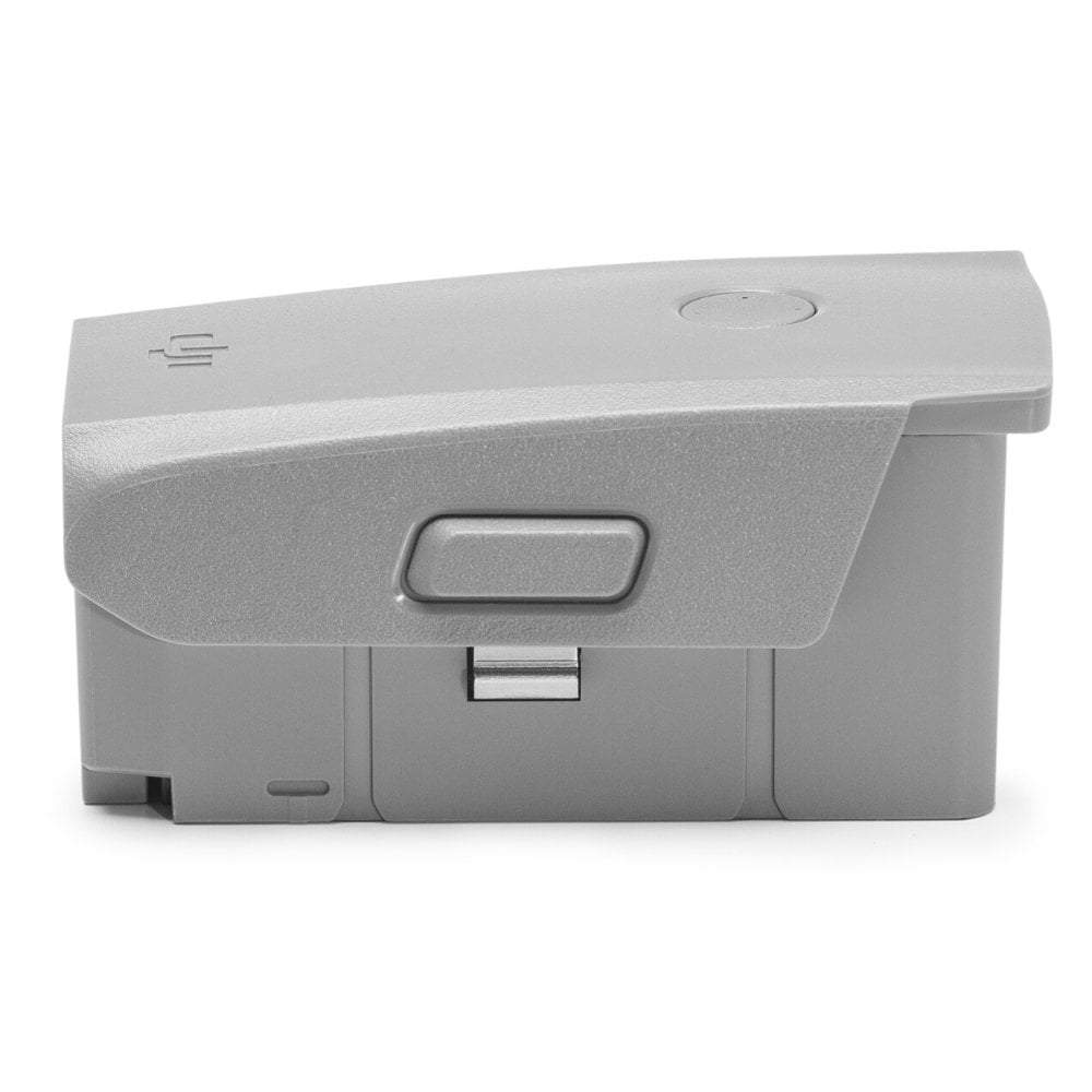 DJI Mavic Air 2/Air 2S Intelligent Flight Battery (PRE-OWNED) - TecAfrica Solutions