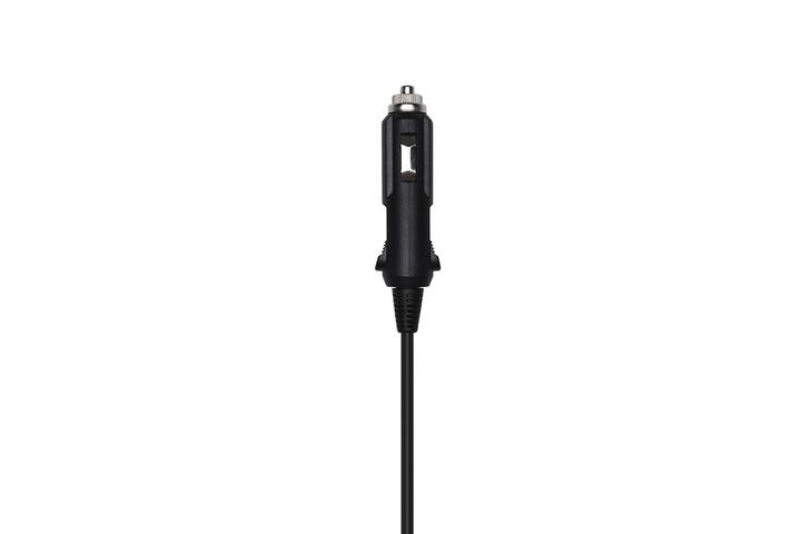 Mavic Pro Car Charger