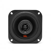 JBL STAGE2 424 CAR SPEAKER