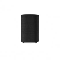 Harman Kardon Citation Sub S subwoofer