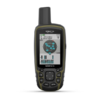 Garmin GPSMAP 65s - TecAfrica Solutions
