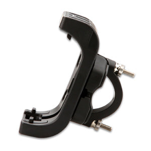 Garmin Cycle Mount (276Cx/Montana/Monterra)