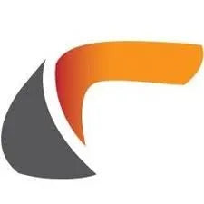 RCT RAWL BOLT SET OF 4 M8 x 50mm