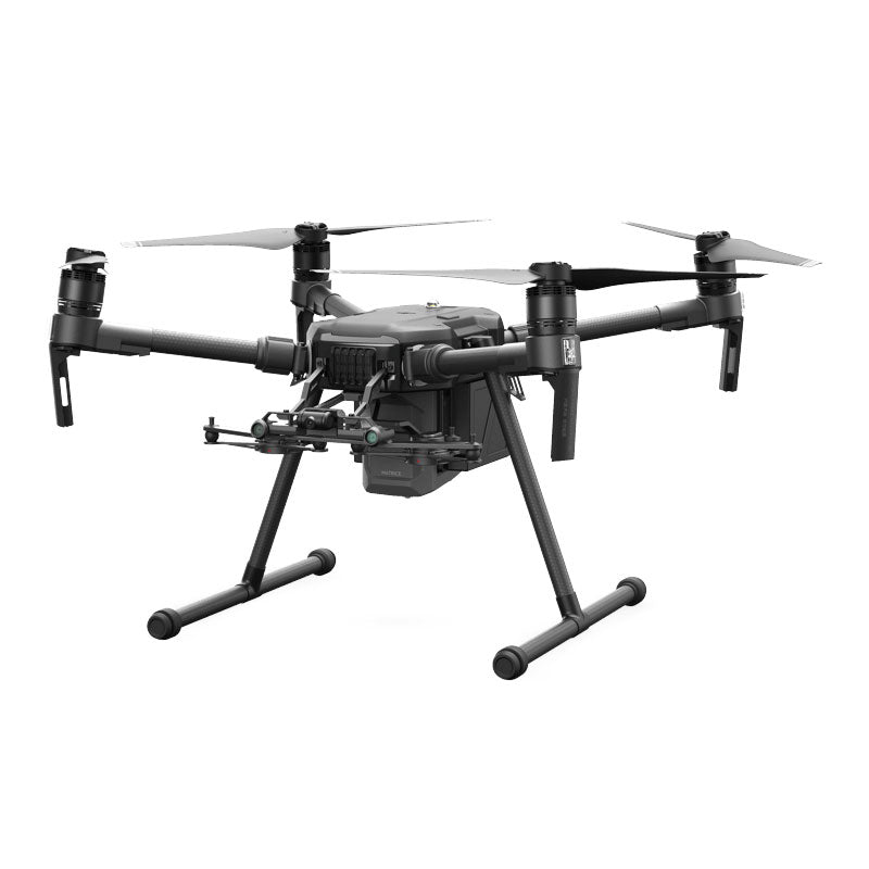 DJI Matrice 210 RTK V2 Drone